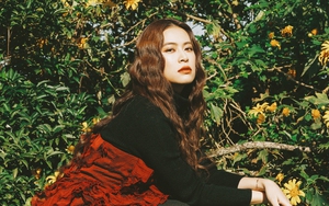 Loạt thành tích ấn tượng của Hoàng Thuỳ Linh cùng Rực Rỡ 30 - Ảnh 6.