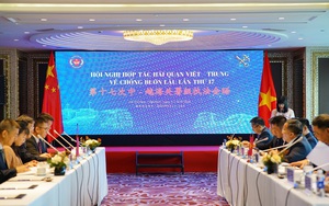 Tây Ninh “tuyên chiến” hàng lậu, hàng giả: Không khoan nhượng trong cao điểm cuối năm- Ảnh 5.