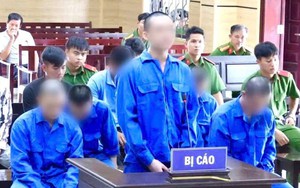 Cần Thơ truy tìm nhiều đối tượng liên quan vụ đá gà ăn tiền hơn 1,6 tỷ đồng- Ảnh 5.