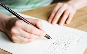 Bổ sung quy định về bồi thường khi thu hồi đất- Ảnh 2.