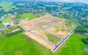 Mức hưởng BHYT đúng tuyến, trái tuyến mới nhất - Ảnh 3.