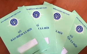 Phạt tới 22 triệu đồng nếu rẽ phải khi đèn đỏ, CSGT chỉ ra các trường hợp được phép - Ảnh 5.