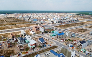 Mức hưởng BHYT đúng tuyến, trái tuyến mới nhất - Ảnh 4.