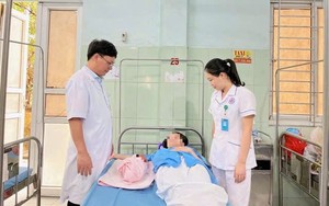 Nguy cơ tử vong từ thuốc chứa chất cấm Phenylbutazone rao bán trên mạng- Ảnh 3.