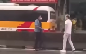 Thông báo tìm người liên quan vụ án xảy ra tại Công ty Hoàng Long- Ảnh 3.