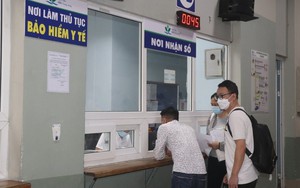 Phạt tới 22 triệu đồng nếu rẽ phải khi đèn đỏ, CSGT chỉ ra các trường hợp được phép - Ảnh 4.