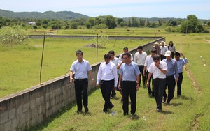 Công an Hà Nội thông báo phân luồng giao thông sáng 19/8 - Ảnh 2.