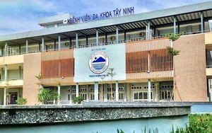 Nguy cơ tử vong từ thuốc chứa chất cấm Phenylbutazone rao bán trên mạng- Ảnh 4.