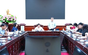 Phạt tới 22 triệu đồng nếu rẽ phải khi đèn đỏ, CSGT chỉ ra các trường hợp được phép - Ảnh 3.