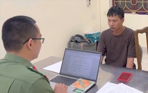 Cái giá cho người đàn ông lừa đảo chiếm đoạt hàng tỷ đồng- Ảnh 2.