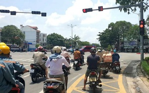 Hướng dẫn thủ tục khám chữa bệnh bảo hiểm y tế theo quy định mới nhất - Ảnh 2.