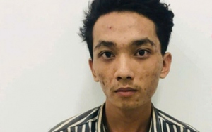 Bắt nguyên Phó Giám đốc Ban quản lý dự án ở Hải Phòng vì liên quan ma túy - Ảnh 3.