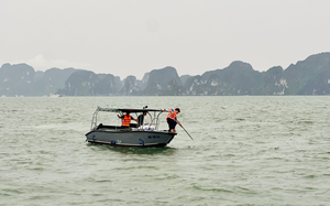 Hà Nội: Mức tặng quà người có công dịp kỷ niệm 80 năm Quốc khánh - Ảnh 1.