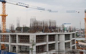 Hợp đồng chuyển nhượng nhà đất không công chứng vẫn được công nhận trong trường hợp nào?- Ảnh 2.