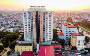 Trường hợp nào được miễn, giảm 30% tiền thuê đất năm 2025- Ảnh 3.