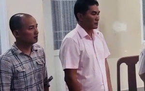 Vụ án bà Trương Mỹ Lan: 967 trái chủ chưa cung cấp số tài khoản, tiền xử lý ra sao? - Ảnh 3.