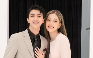 "Hịch tướng sĩ" xuất hiện hào hùng trong MV của ca sĩ Dương Minh Quý - Ảnh 2.