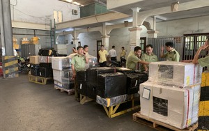 Kịp thời giải cứu bé gái bị người lạ dụ dỗ bỏ nhà - Ảnh 3.