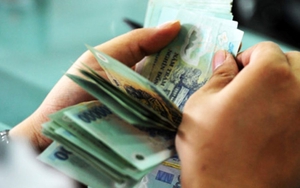 Thời điểm giá trị sử dụng thẻ BHYT học sinh, sinh viên mà không phải ai cũng biết - Ảnh 3.