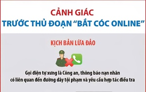 Bắt một giám đốc ngân hàng liên quan đường dây cho vay của "má Hạnh" - Ảnh 2.
