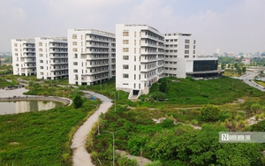 Thương mại song phương Việt Nam và Singapore tiếp tục tăng trưởng tích cực- Ảnh 3.