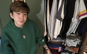 Tội phạm ma túy, tham nhũng tăng mạnh: Viện Kiểm sát Tp.HCM “chạy đua” với khối lượng án kỷ lục năm 2025 - Ảnh 2.