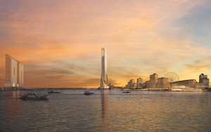 Ngọn hải đăng mang t&ecirc;n lạ b&ecirc;n bờ biển Quảng Ng&atilde;i h&uacute;t kh&aacute;ch check-in- Ảnh 17.