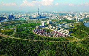 Thời điểm giá trị sử dụng thẻ BHYT học sinh, sinh viên mà không phải ai cũng biết - Ảnh 2.