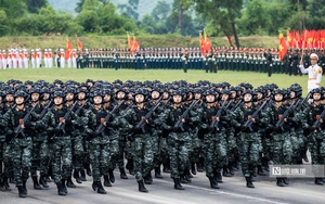 11 điểm đỗ xe ô tô được cấp phép phục vụ A80 - Ảnh 2.