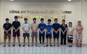 Khởi tố, bắt tạm giam đối tượng đột nhập nhà dân trộm 10 bao lúa- Ảnh 2.