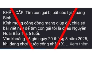 Bắt 4 đối tượng chặn đánh, cướp xe máy để trả thù do bị chèn ép trong công việc - Ảnh 3.