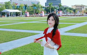 Vườn hồng trăm tuổi ở xứ Nghệ hút khách đến trải nghiệm, check - in- Ảnh 14.