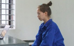 Giải cứu bé gái 13 tuổi khỏi tay 4 đối tượng mua bán người - Ảnh 3.