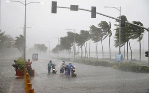 Thủ tướng Chính phủ Phạm Minh Chính nhấn mạnh phải đặt tính mạng người dân lên trên hết- Ảnh 4.