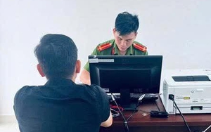 Khởi tố 2 đối tượng “hợp thức hóa” 80 hóa đơn khống- Ảnh 3.