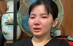 Hưng Yên: 2 người tử vong do dùng điện bẫy chuột- Ảnh 2.