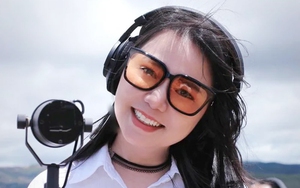 Nam NSƯT 51 tuổi vẫn sống với bố mẹ, kết hôn gần 10 năm vẫn giấu mặt vợ- Ảnh 6.