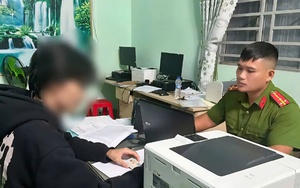 Can ngăn đánh nhau, một người đàn ông bị đâm tử vong - Ảnh 2.