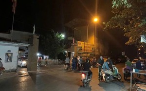 Cảnh báo thủ đoạn lừa đảo bán vé máy bay - Ảnh 4.