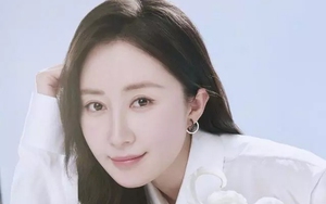 "Kiều Phong đẹp trai nhất Thiên Long bát bộ", U60 phong độ, hạnh phúc viên mãn- Ảnh 11.