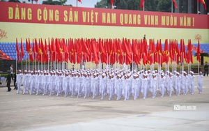 Đề nghị kiểm tra công tác bảo vệ môi trường tại KCN Phan Thiết giai đoạn 2 - Ảnh 2.