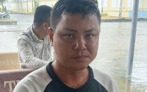 Sự thật vụ bịa đặt trên mạng liên quan Công an Đồng Tháp- Ảnh 4.