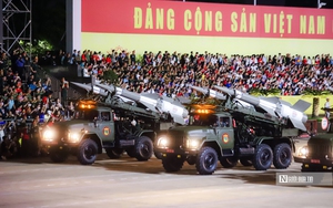 Điều chỉnh lộ trình, cấm phương tiện đi vào vùng tâm bão số 5 từ Thanh Hóa đến Quảng Trị- Ảnh 3.