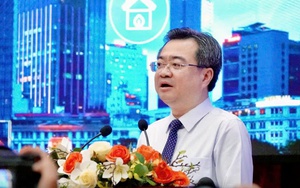 Điều chỉnh lộ trình, cấm phương tiện đi vào vùng tâm bão số 5 từ Thanh Hóa đến Quảng Trị- Ảnh 4.