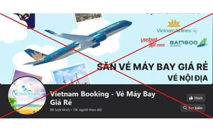 Lý do người cho "mượn" nhà kho bị khởi tố - Ảnh 4.
