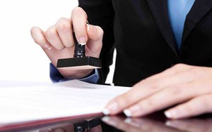 Phải làm gì để bảo vệ quyền lợi khi doanh nghiệp không còn khả năng đóng BHXH? - Ảnh 3.