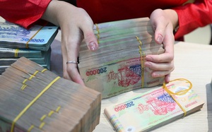 Phải làm gì để bảo vệ quyền lợi khi doanh nghiệp không còn khả năng đóng BHXH? - Ảnh 2.