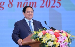 Lâm Đồng tổng kết công tác xóa nhà tạm, nhà dột nát: Lan tỏa tinh thần nhân văn, đoàn kết cộng đồng - Ảnh 4.