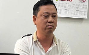 Truy xét nhanh nghi phạm 18 tuổi nổ súng bắn nam thanh niên tử vong- Ảnh 2.