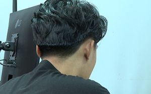 Lý do khiến một TikToker có 189.000 lượt theo dõi bị công an mời làm việc?- Ảnh 2.